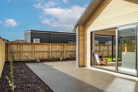 Photo of property in 6 Farley Avenue, Greytown, 5712