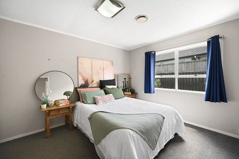 Photo of property in 13b Mountbatten Place, Dinsdale, Hamilton, 3204