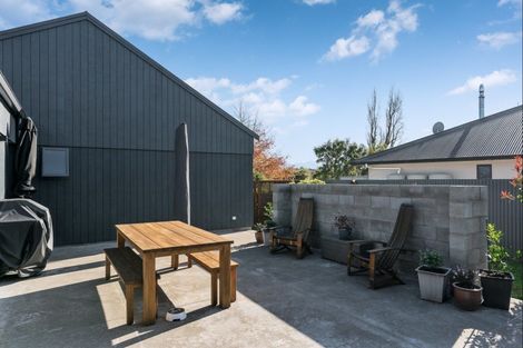 Photo of property in 4 West Street, Greytown, 5712