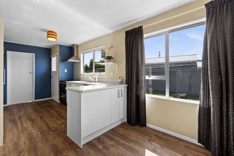 Photo of property in 5 Sutherland Street, Tamatea, Napier, 4112