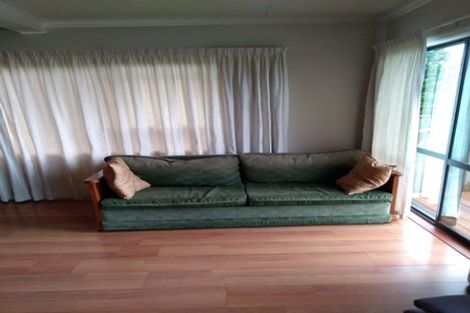 Photo of property in 37 Martin Loop, Tasman, Upper Moutere, 7175