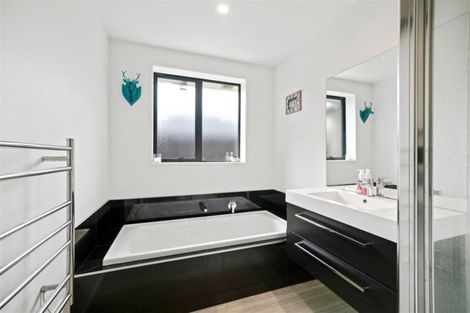 Photo of property in 6 Barcote Lane, Rolleston, 7615