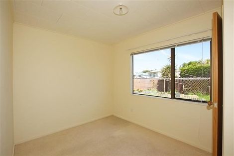 Photo of property in 11 Simcox Street, Otaki Beach, Otaki, 5512