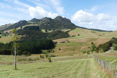 Photo of property in 234 Kerr Road, Parua Bay, Onerahi, 0192