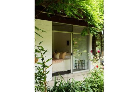 Photo of property in 155 Ashgrove Terrace, Somerfield, Christchurch, 8024