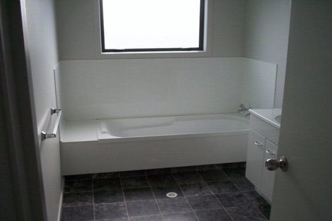 Photo of property in 10 Dominion Road, Nawton, Hamilton, 3200