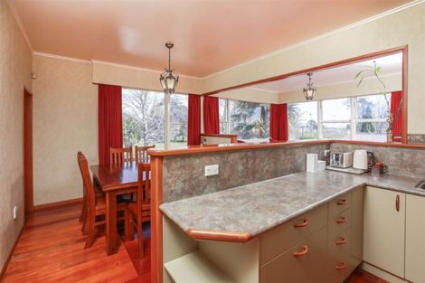 Photo of property in 12 Arney Street, Paeroa, 3600