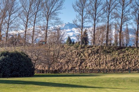 Photo of property in 47 Maxs Way, Lower Shotover, Queenstown, 9304