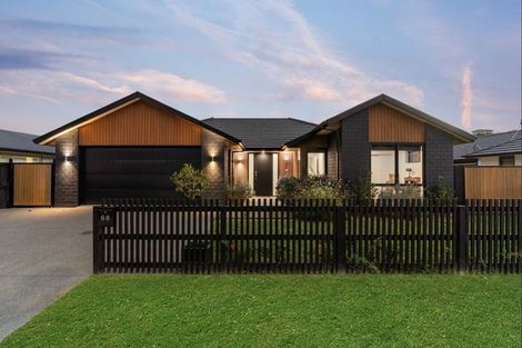 Photo of property in 68 Pakanga Grove, Pyes Pa, Tauranga, 3112
