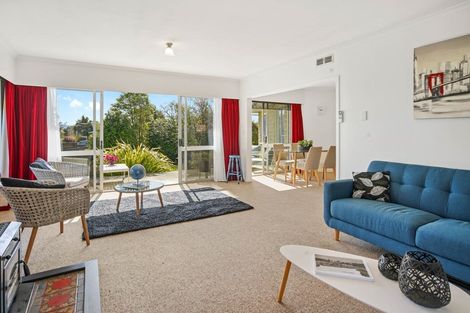 Photo of property in 23 Alfred Sheat Street, Richmond, 7020