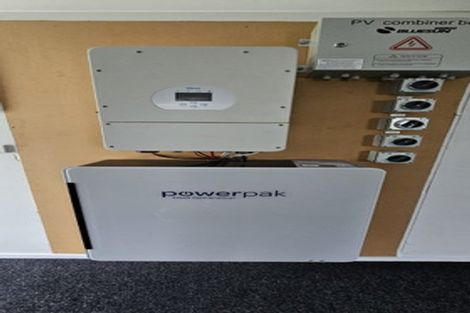 Photo of property in 469a Minden Road, Minden, Tauranga, 3176