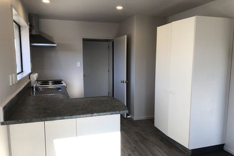 Photo of property in 7a Kaplan Avenue, Islington, Christchurch, 8042