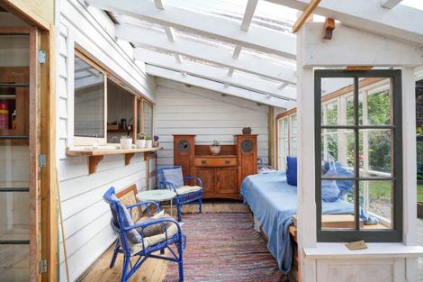 Photo of property in 47 Albert Street, Gladstone, Invercargill, 9810