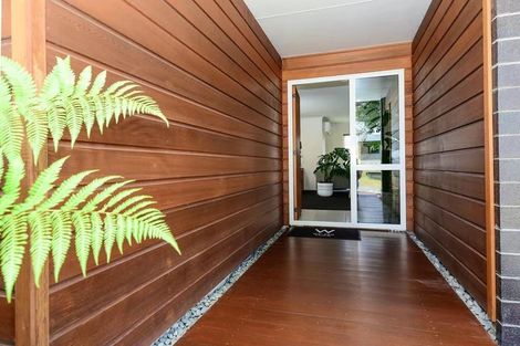 Photo of property in 2 Highview Court, Flagstaff, Hamilton, 3210