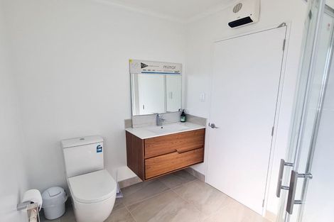 Photo of property in 1/18 Peverel Street, Riccarton, Christchurch, 8011