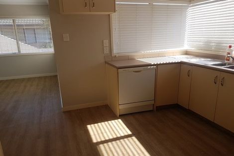 Photo of property in 712b Pioneer Highway, Takaro, Palmerston North, 4412