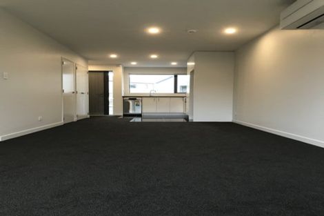 Photo of property in 31/170 Fraser Avenue, Johnsonville, Wellington, 6037