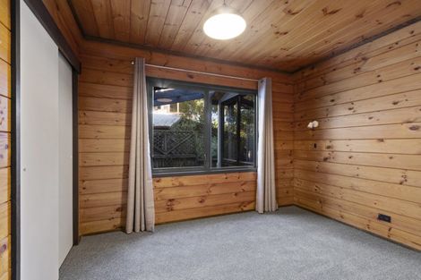 Photo of property in 955 River Road, Queenwood, Hamilton, 3210