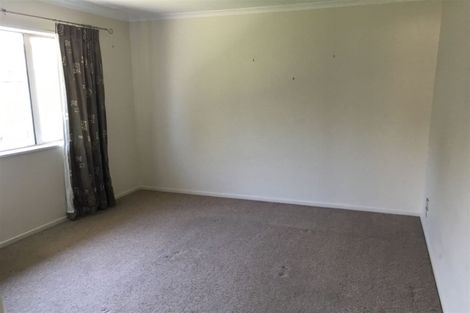 Photo of property in Sanctuary Villas, 18/294 Mairehau Road, Burwood, Christchurch, 8083
