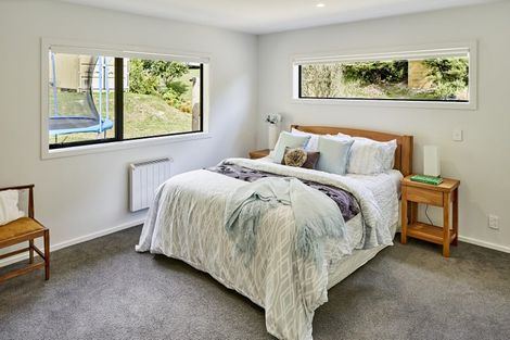 Photo of property in 1/35 Nikau Street, Eastbourne, Lower Hutt, 5013