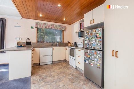 Photo of property in 95a Argyle Street, Mosgiel, 9024