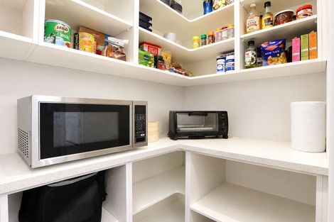 Photo of property in 13/216 Tristram Street, Hamilton Central, Hamilton, 3204