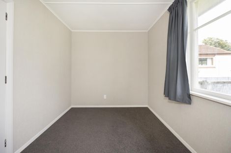 Photo of property in 412 Thames Highway, Oamaru North, Oamaru, 9400