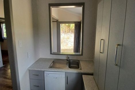 Photo of property in 341b Rodney Street, Wellsford, 0900