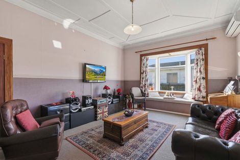 Photo of property in 79 Herriot Street, Richmond, Invercargill, 9810