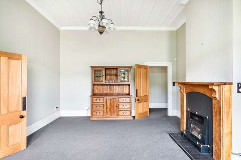 Photo of property in 3 Dickson Street, Kaiti, Gisborne, 4010