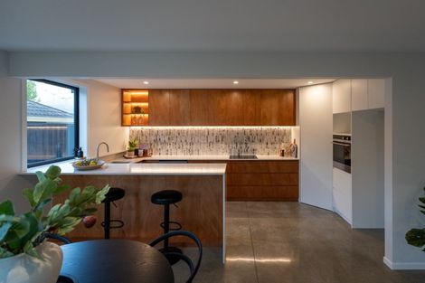 Photo of property in 6 Weston Avenue, Roslyn, Palmerston North, 4414