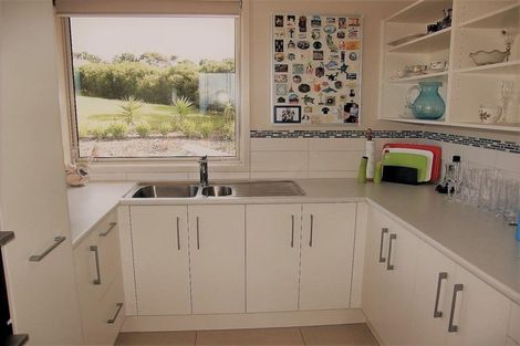 Photo of property in 39 Aqua View Drive, Waipu, 0582