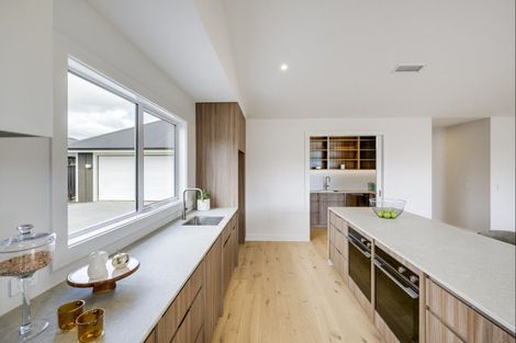 Photo of property in 12 Rich Rise, Havelock North, 4130