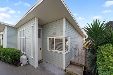 Photo of property in 19d Lyon Street, Frankton, Hamilton, 3204