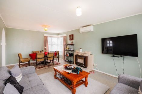 Photo of property in 30 Mccorkindale Street, Feilding, 4702