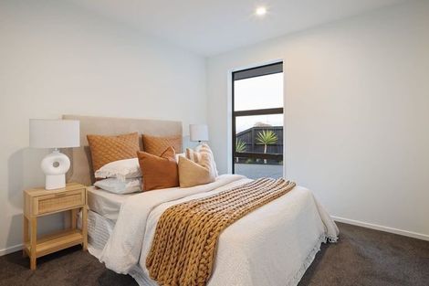 Photo of property in 9 Timara Crescent, Marshland, Christchurch, 8083