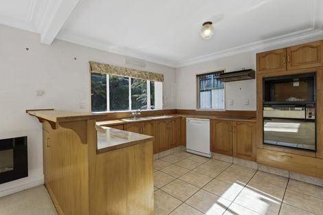 Photo of property in 86 Maungawhare Place, Otumoetai, Tauranga, 3110