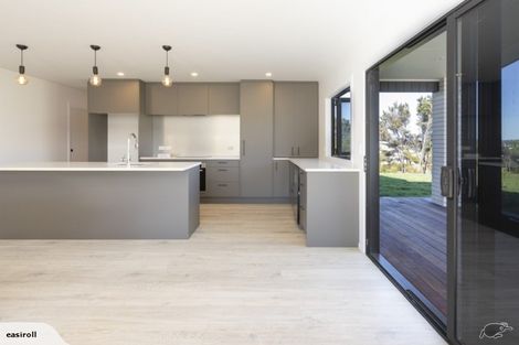 Photo of property in 8 Sandpiper Lane, Mangawhai Heads, Mangawhai, 0505