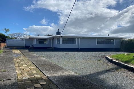 Photo of property in 3 Rishworth Place, Tikipunga, Whangarei, 0112