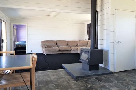 Photo of property in 27 Black Street, Wairoa, 4108