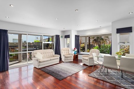 Photo of property in 26 Anchorage Grove, Coastlands, Whakatane, 3120