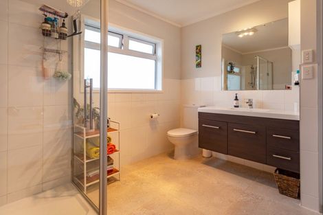 Photo of property in 227 Reservoir Road, Thames, 3500