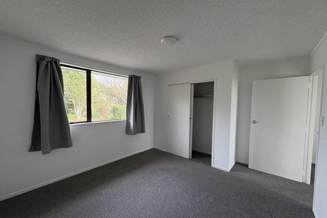 Photo of property in 155 Kay Road, Flagstaff, Hamilton, 3281