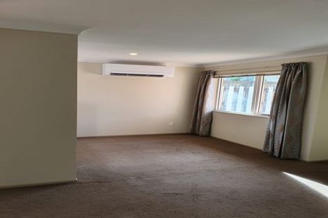 Photo of property in 67f Avenue Road, Otahuhu, Auckland, 1062
