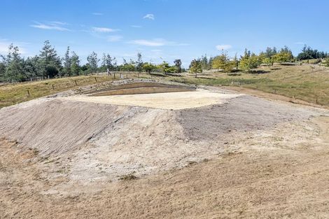 Photo of property in 189 Williams Road, Tasman, Upper Moutere, 7173