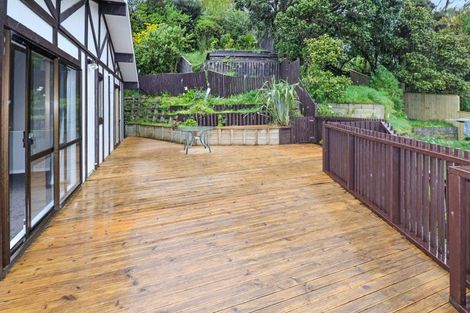 Photo of property in 1b Brora Crescent, Papakowhai, Porirua, 5024