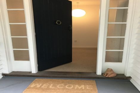 Photo of property in 65 Leinster Road, Merivale, Christchurch, 8014