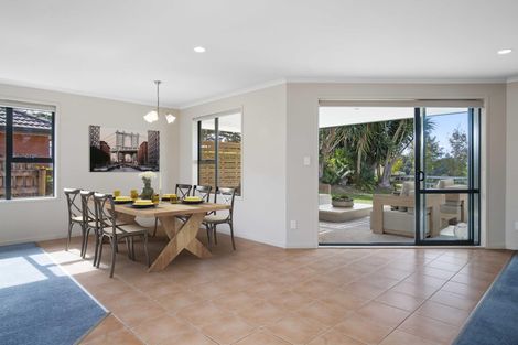 Photo of property in 76a Harrisville Road, Tuakau, 2121