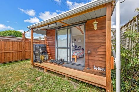 Photo of property in 50 Kaka Street, Stoke, Nelson, 7011