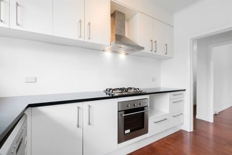 Photo of property in 2/85 Diana Drive, Glenfield, Auckland, 0627